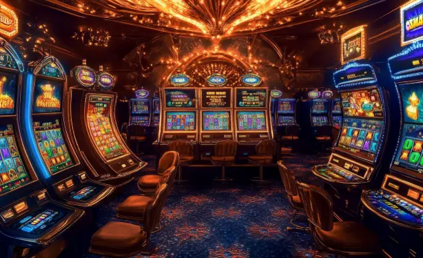 Scratch Card Odds_ Are They Worth Buying__3